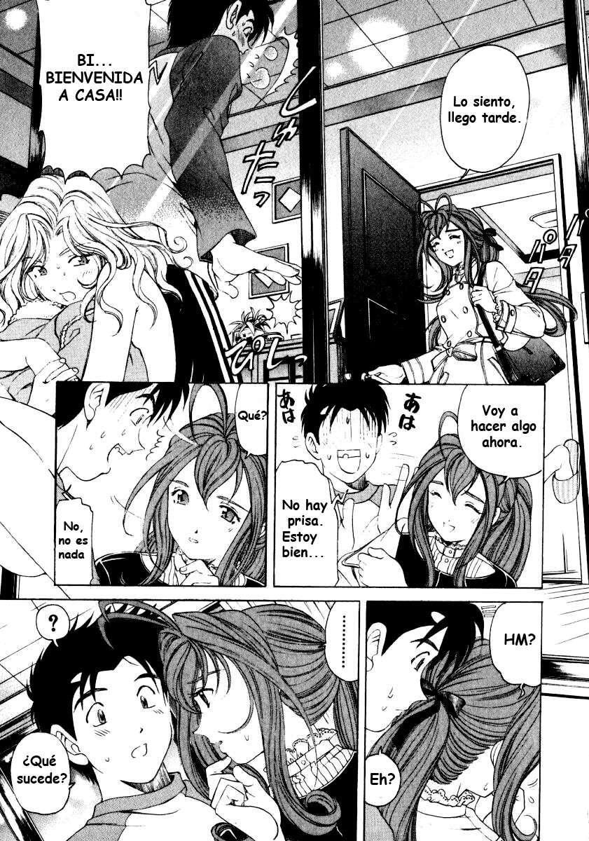 Capitulo 19 page 28