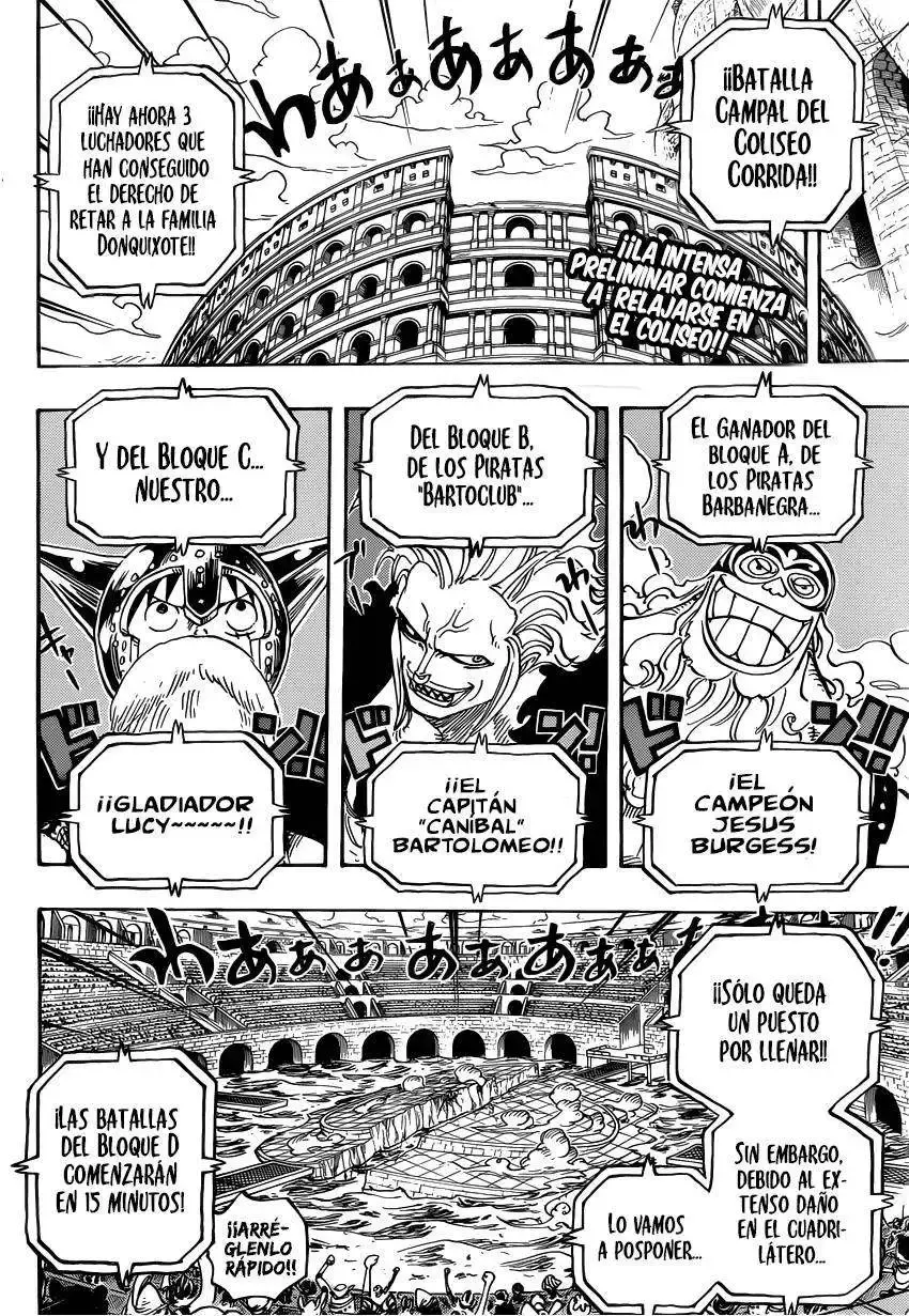 Capitulo 720 page 3