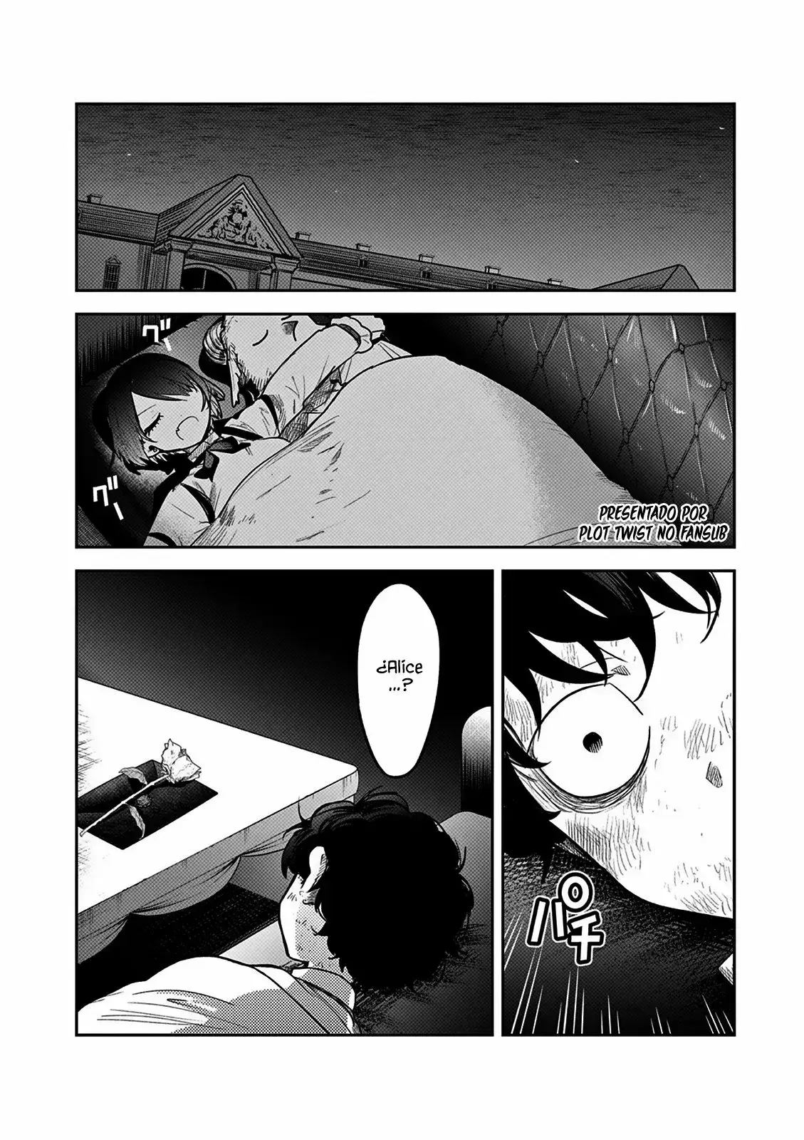 Capitulo 217 page 3