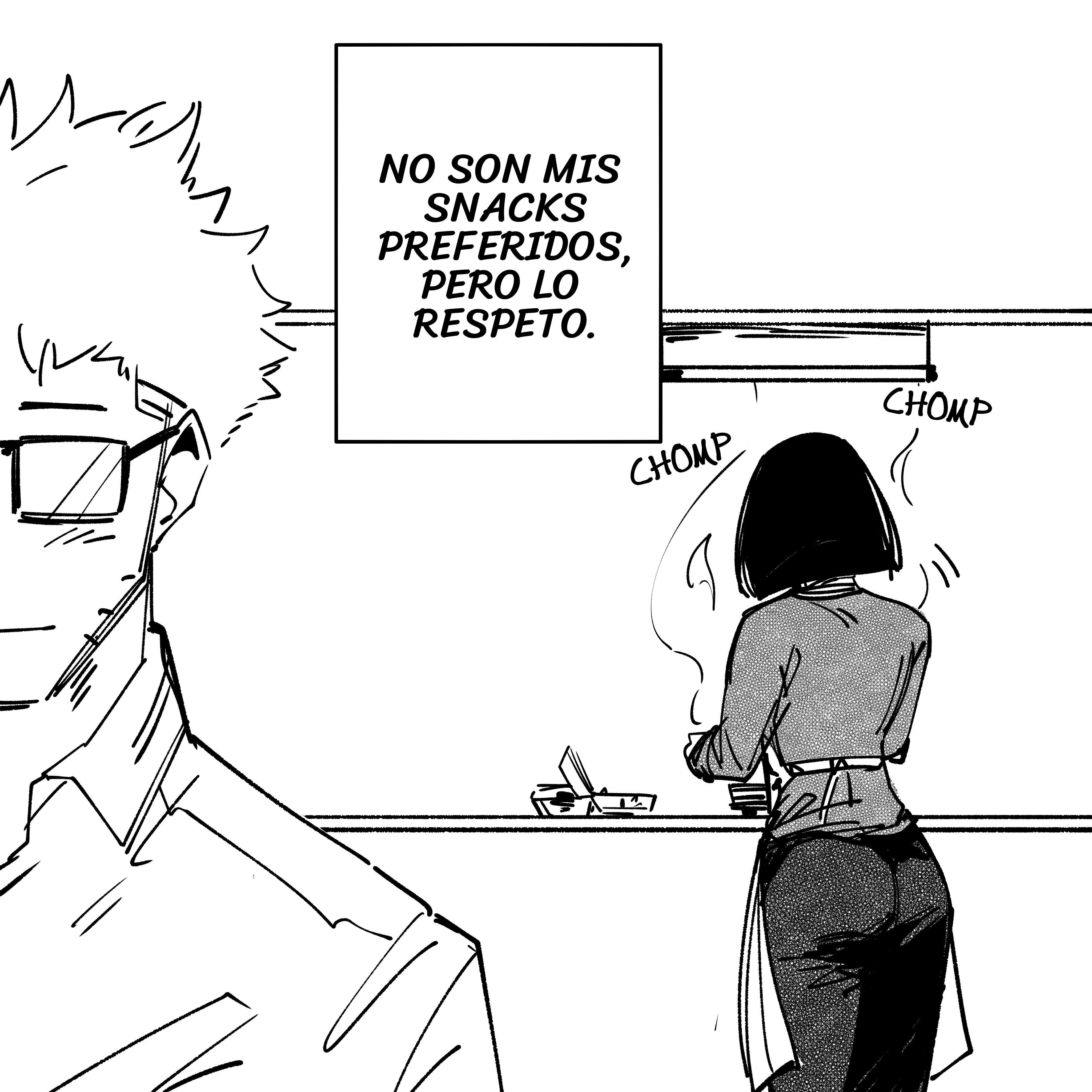 Capitulo 4 page 4