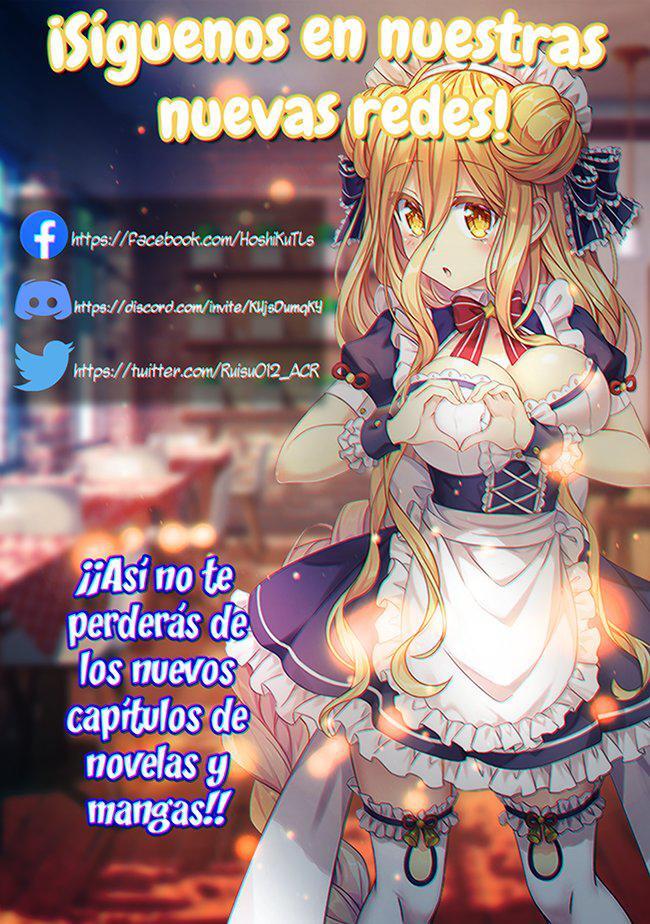 Capitulo 1 page 27