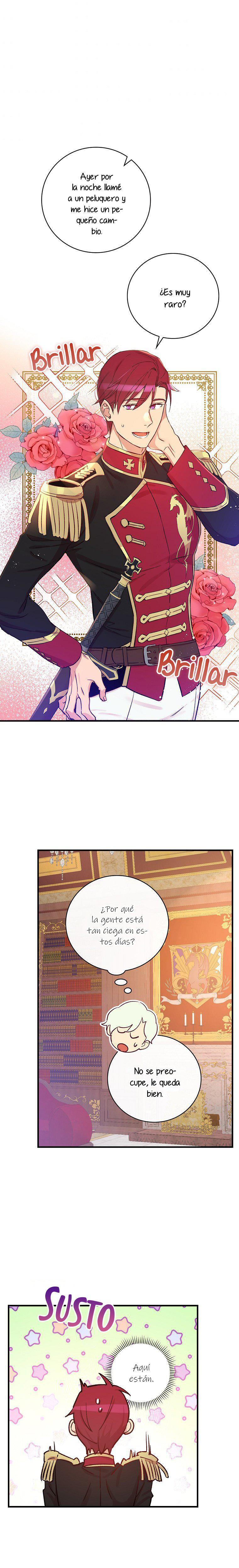 Capitulo 39 page 8