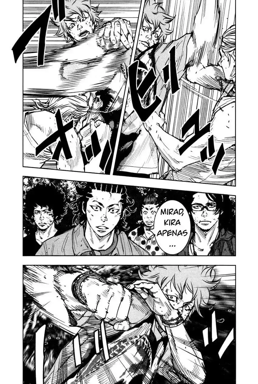 Capitulo 360 page 7