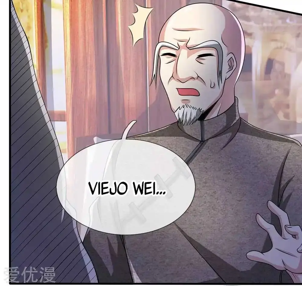 Capitulo 60 page 17