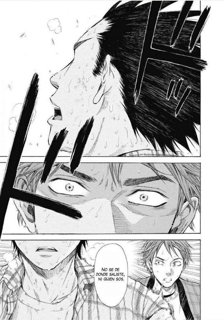 Capitulo 1 page 21