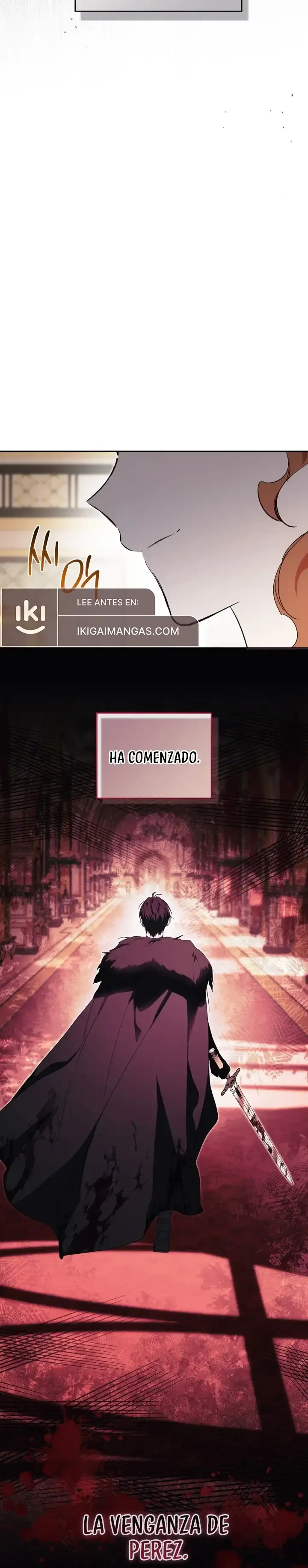 Capitulo 201 page 20
