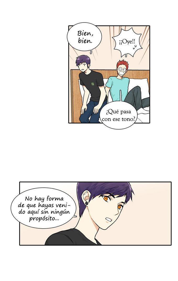 Capitulo 55 page 31