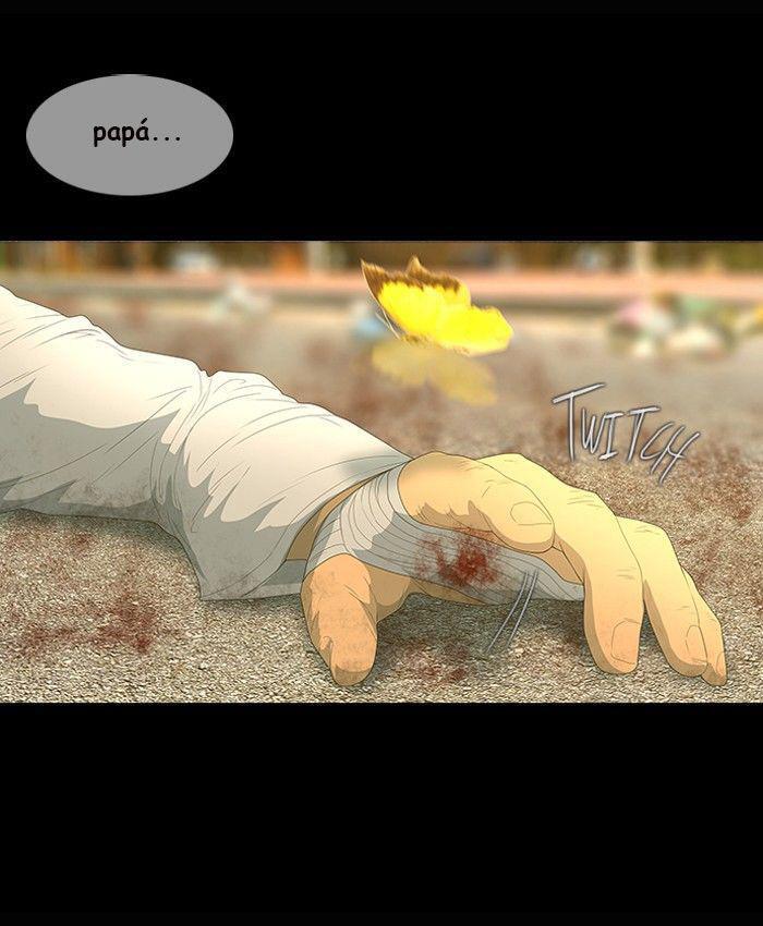 Capitulo 60 page 19