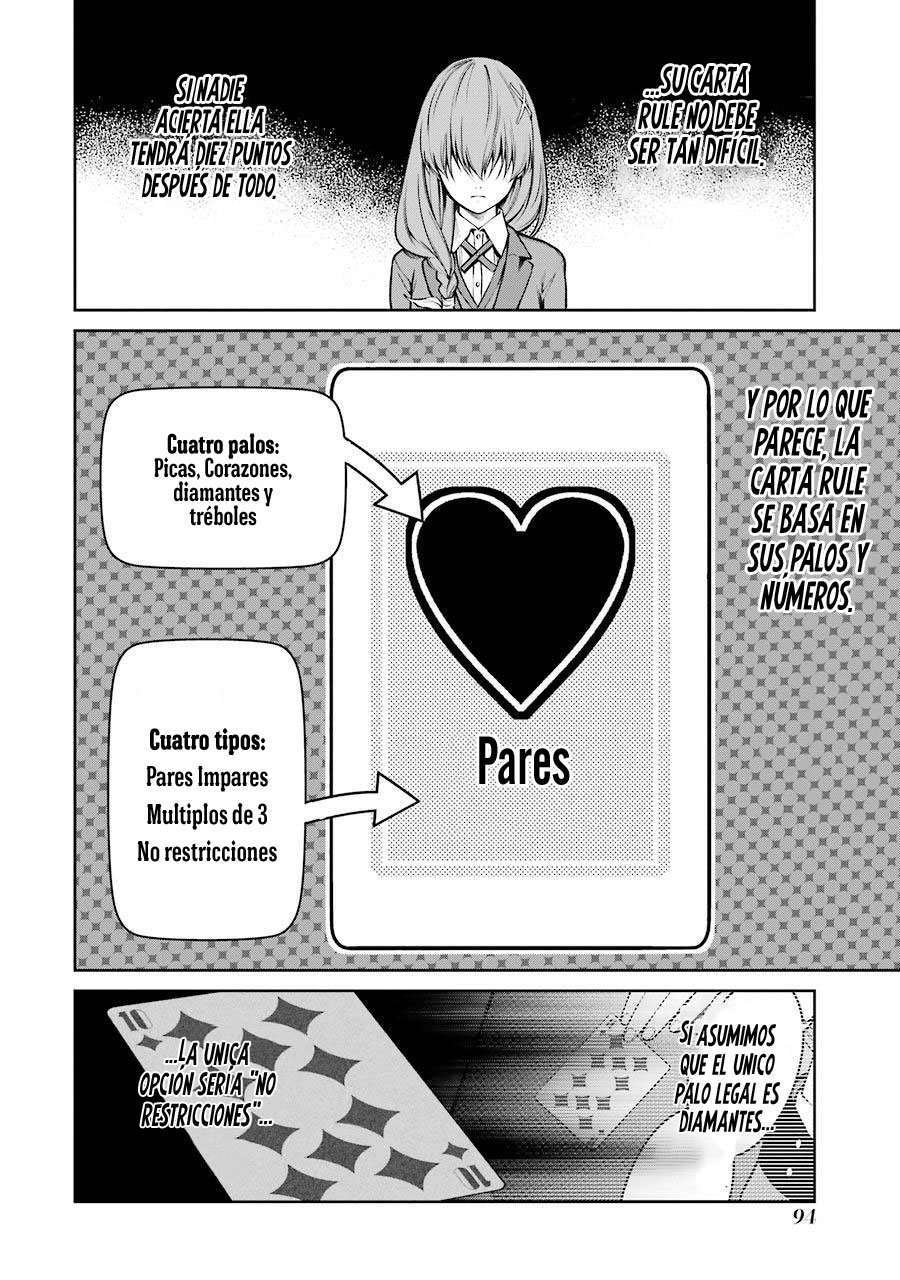 Capitulo 25 page 25