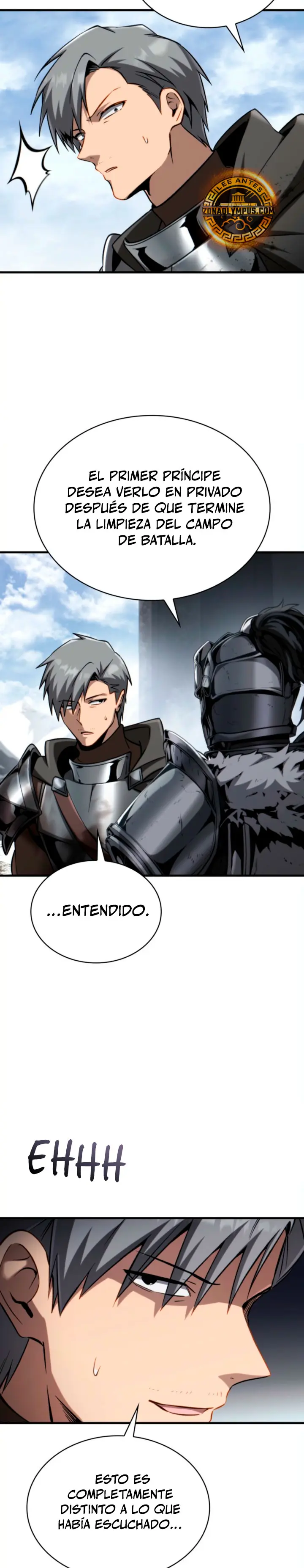 Capitulo 37 page 47