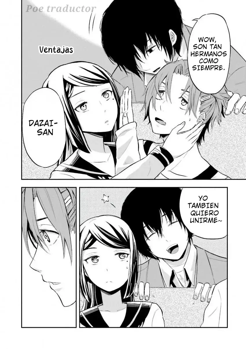Capitulo 10 page 3