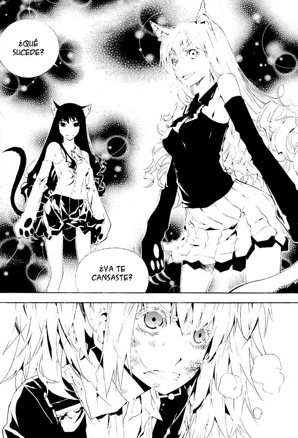 Capitulo 10 page 38