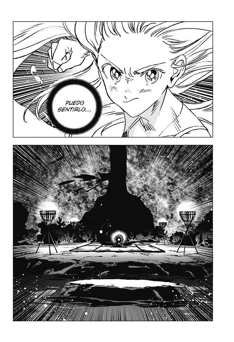 Capitulo 124 page 8