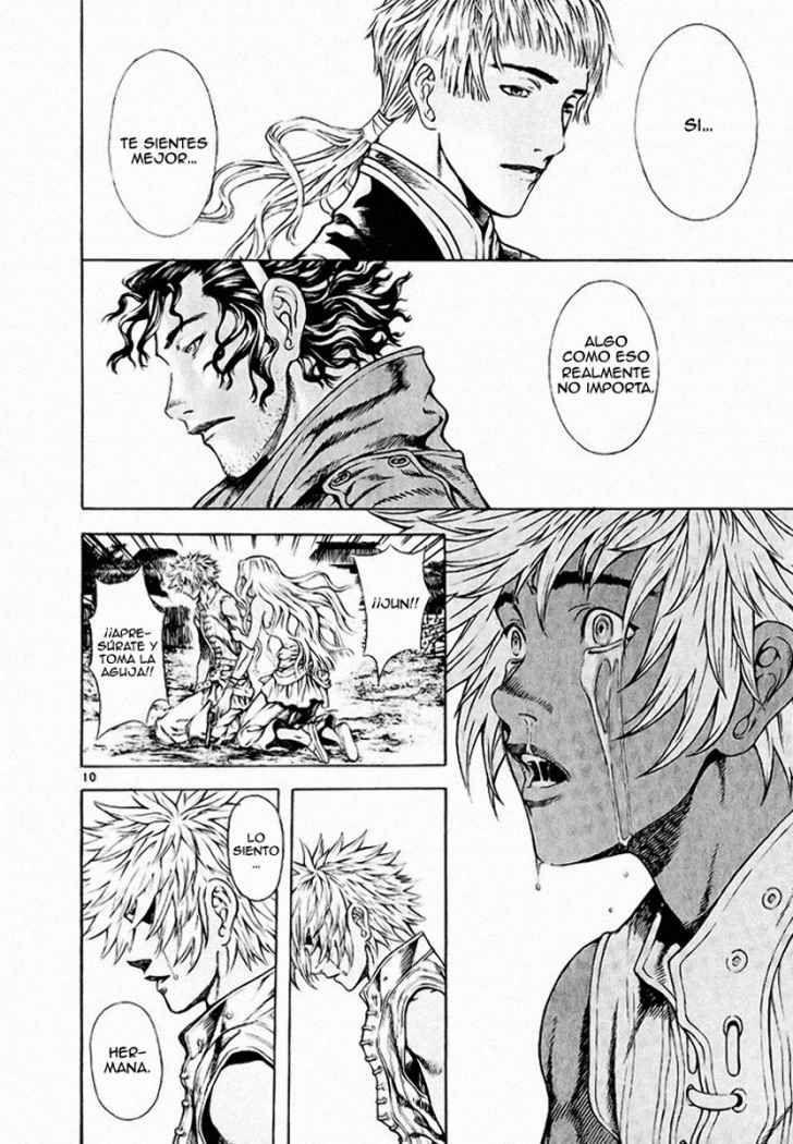 Capitulo 7 page 11