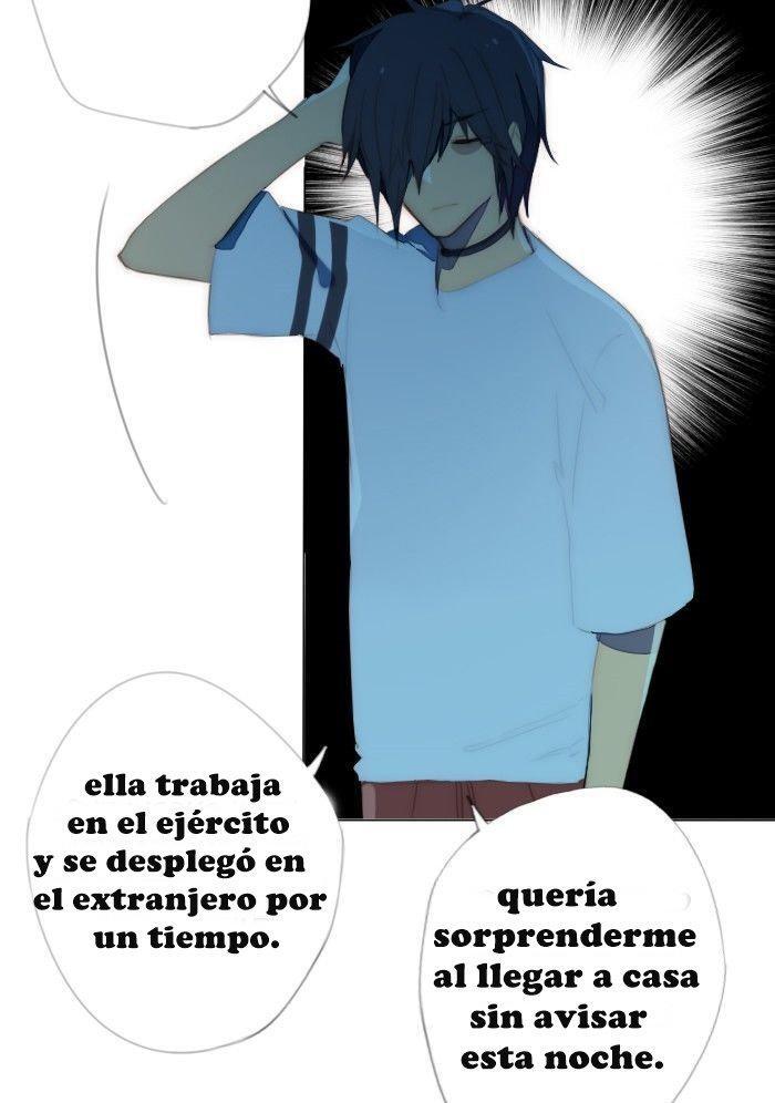 Capitulo 74 page 6