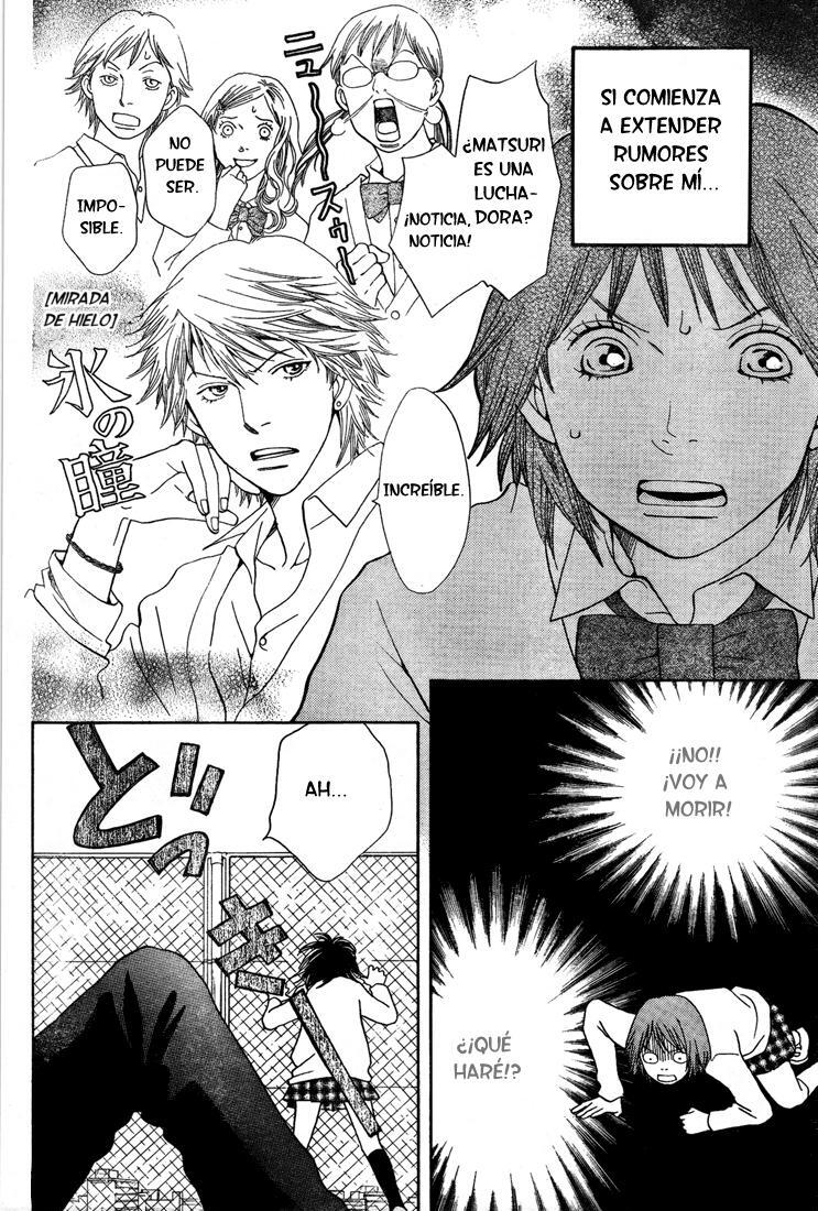 Capitulo 3 page 4