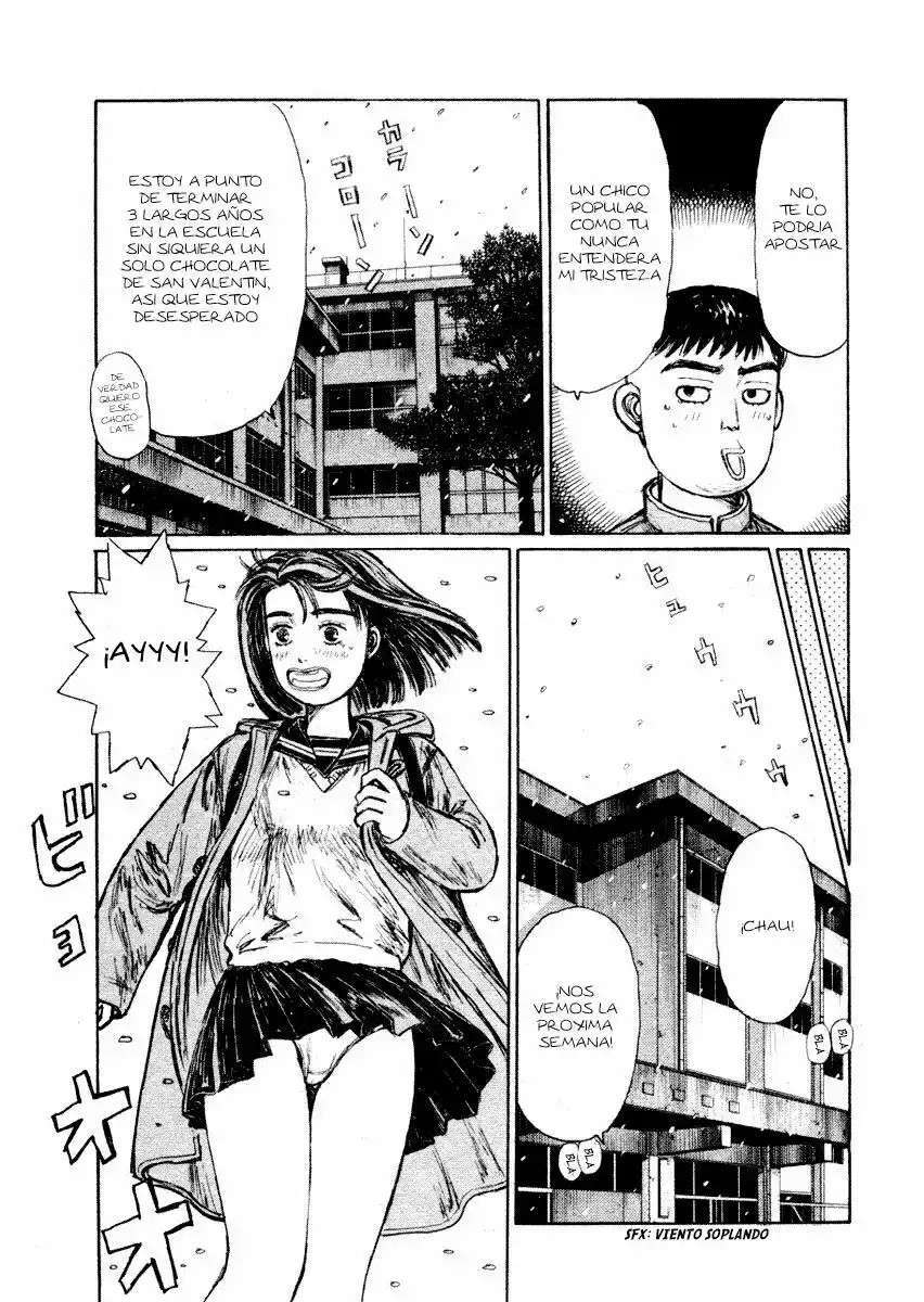 Capitulo 181 page 5
