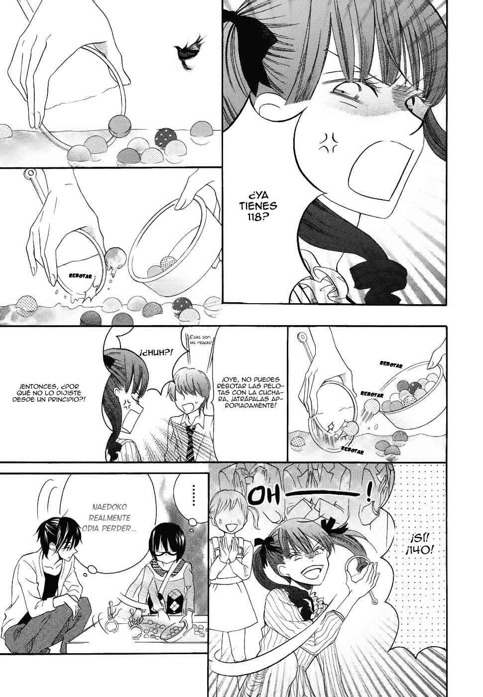 Capitulo 19.05 page 29