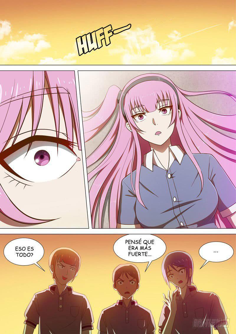 Capitulo 6 page 17
