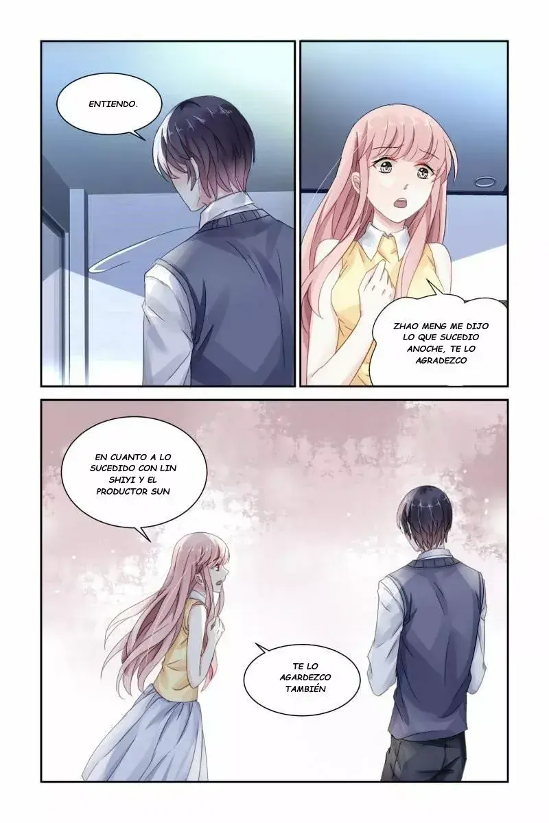 Capitulo 69 page 9