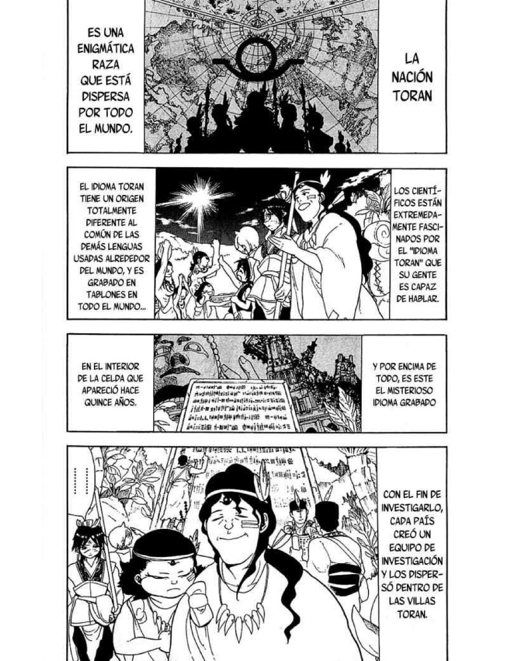 Capitulo 89 page 9
