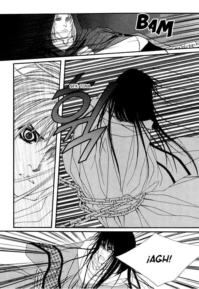 Capitulo 33 page 44