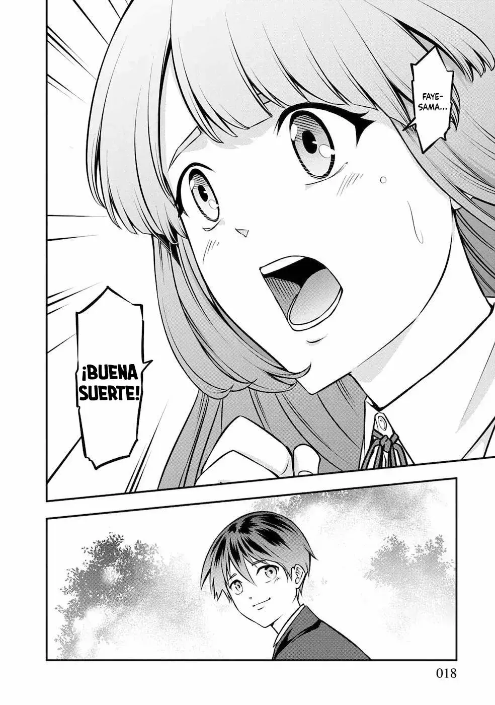 Capitulo 17 page 12