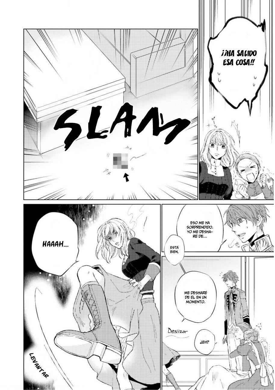Capitulo 11.20 page 15
