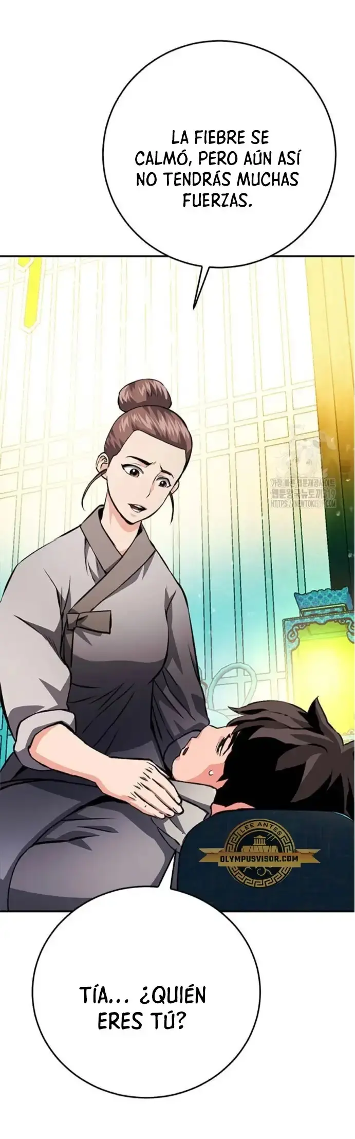 Capitulo 126 page 49
