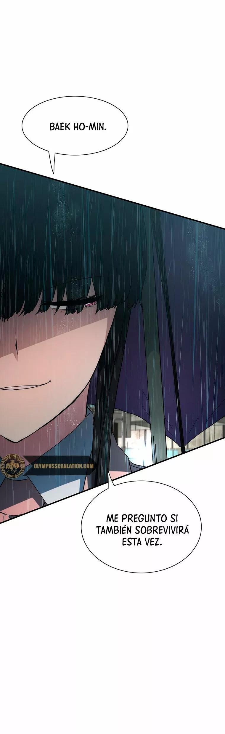 Capitulo 34 page 51