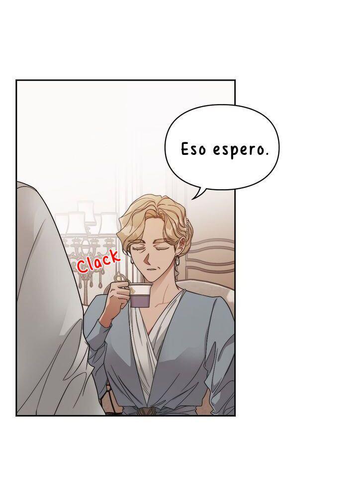 Capitulo 77 page 14