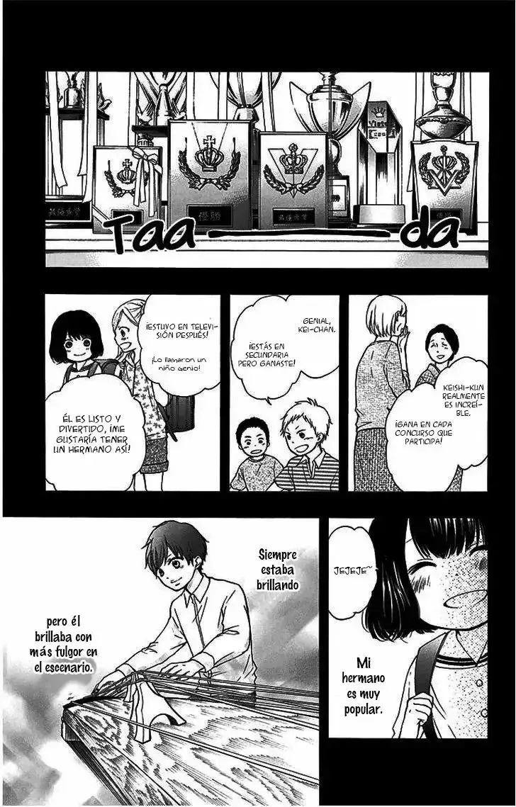 Capitulo 37 page 8