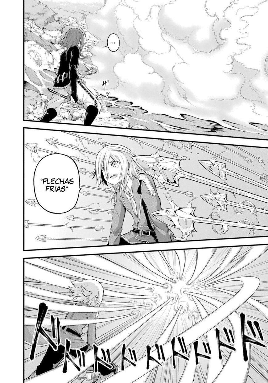 Capitulo 52 page 21