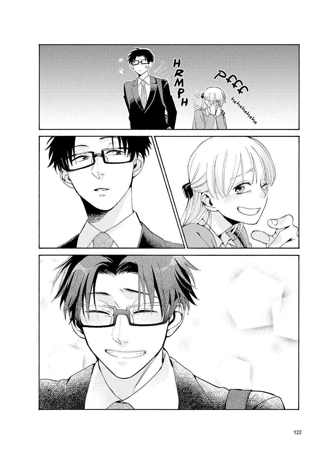 Capitulo 5.5 page 9