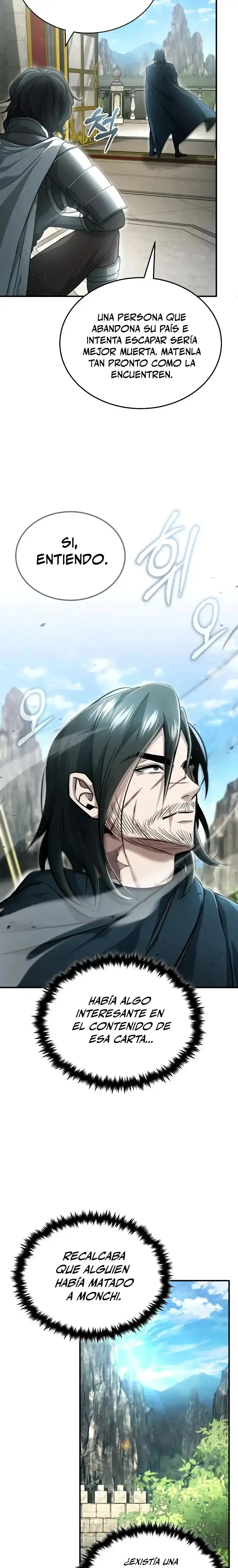 Capitulo 31 page 19