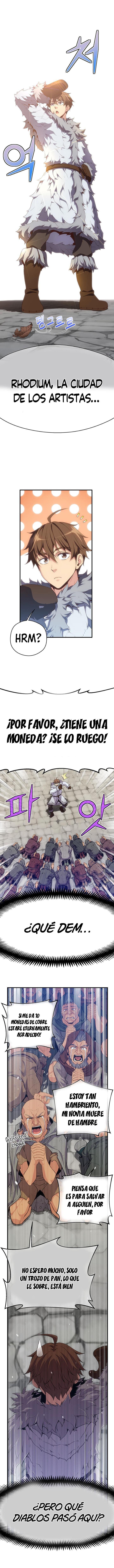 Capitulo 160 page 12