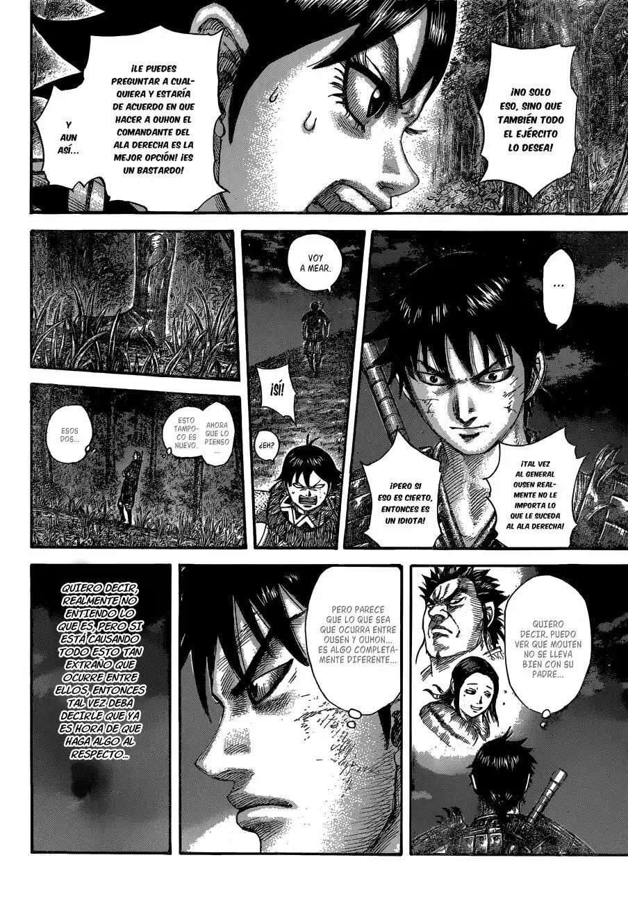 Capitulo 576 page 18
