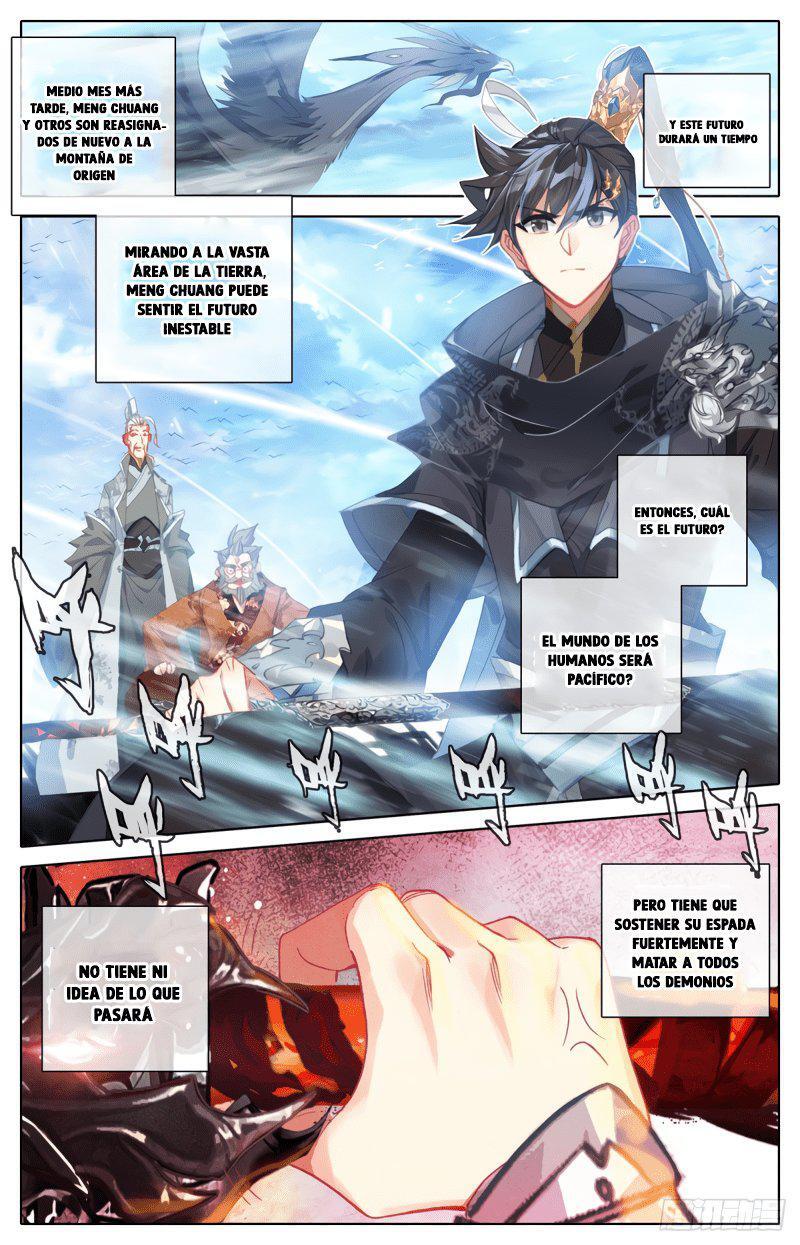 Capitulo 114 page 15