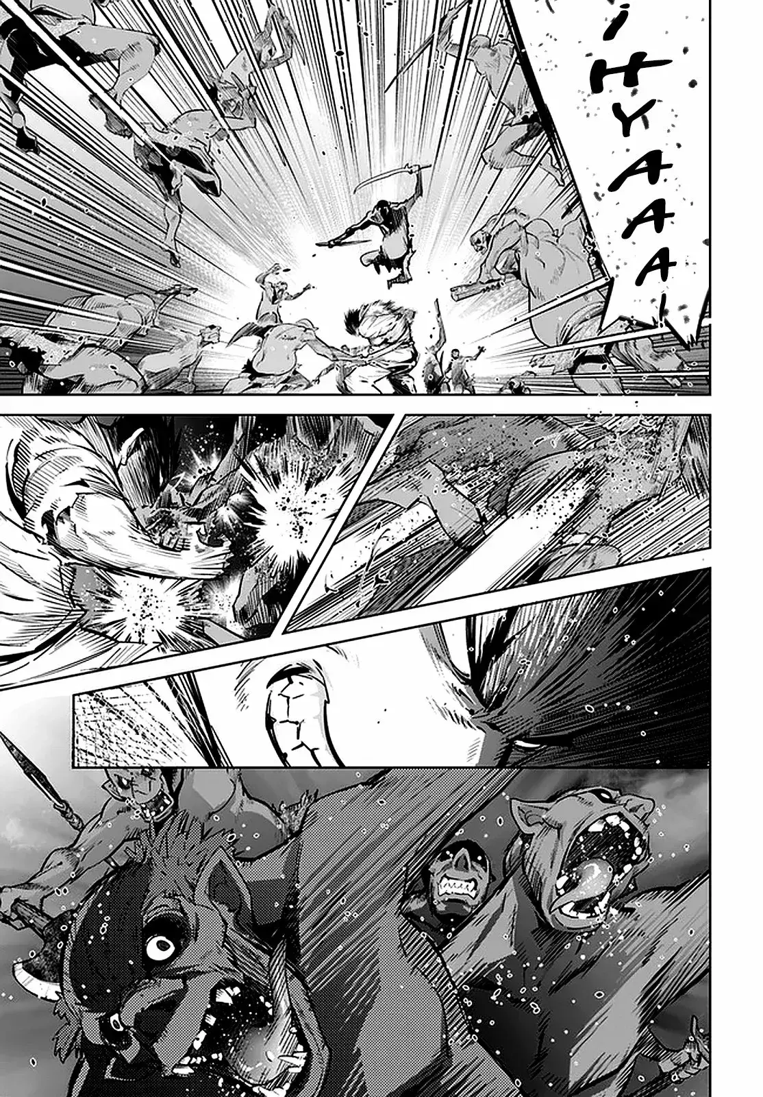 Capitulo 13.10 page 14