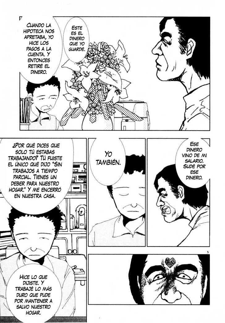 Capitulo 32 page 6