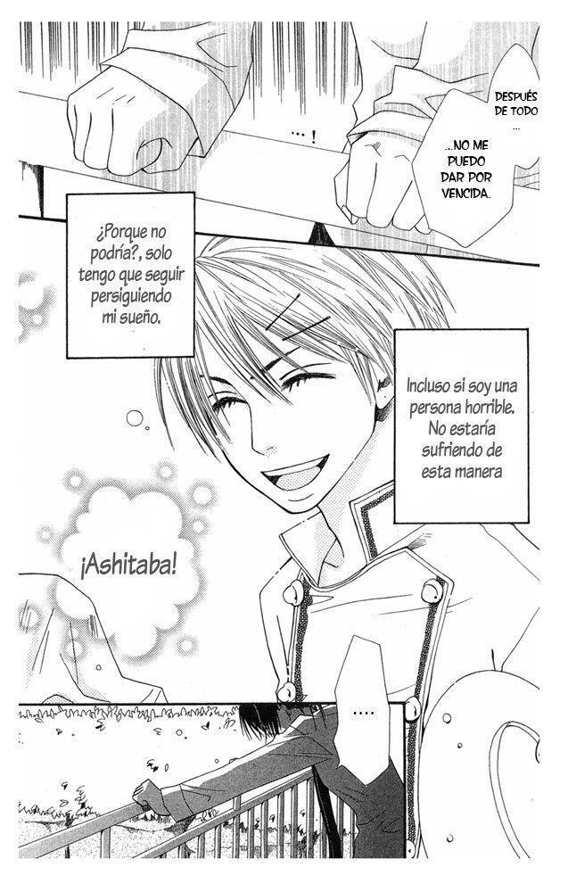 Capitulo 5 page 13
