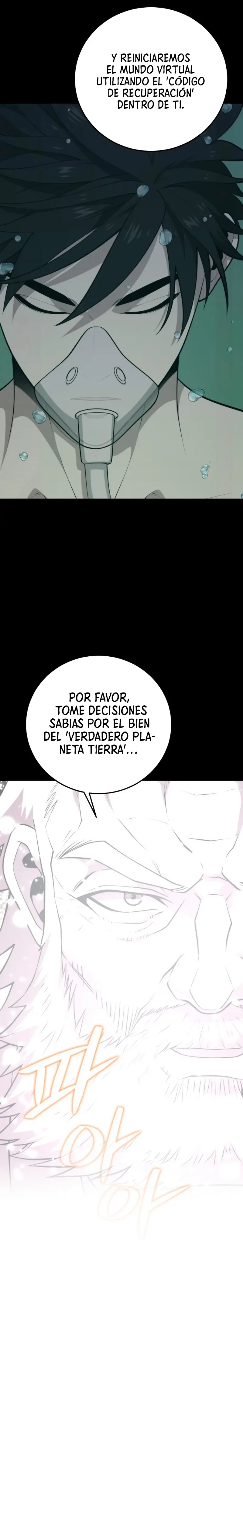 Capitulo 139 page 20