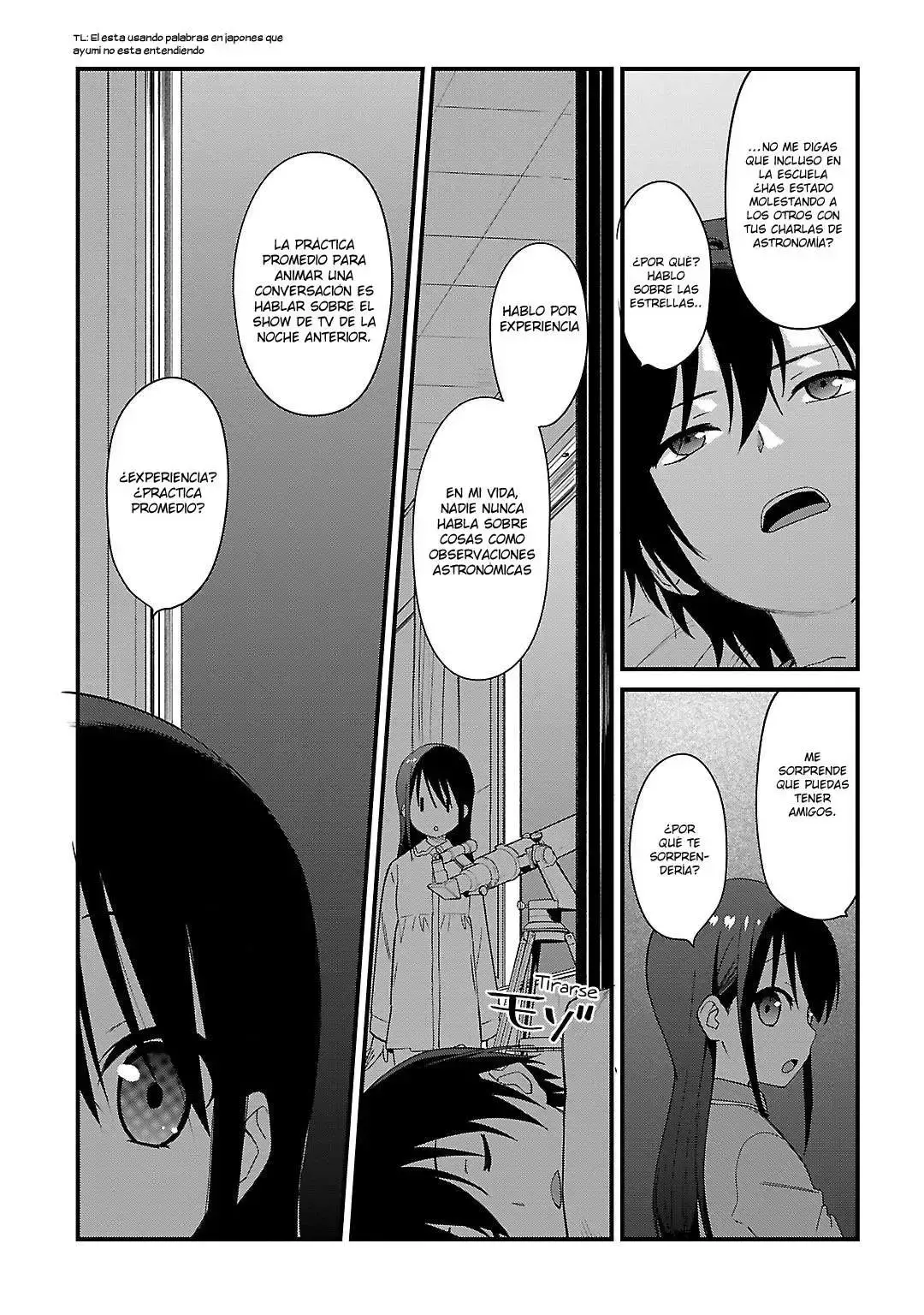 Capitulo 4 page 10