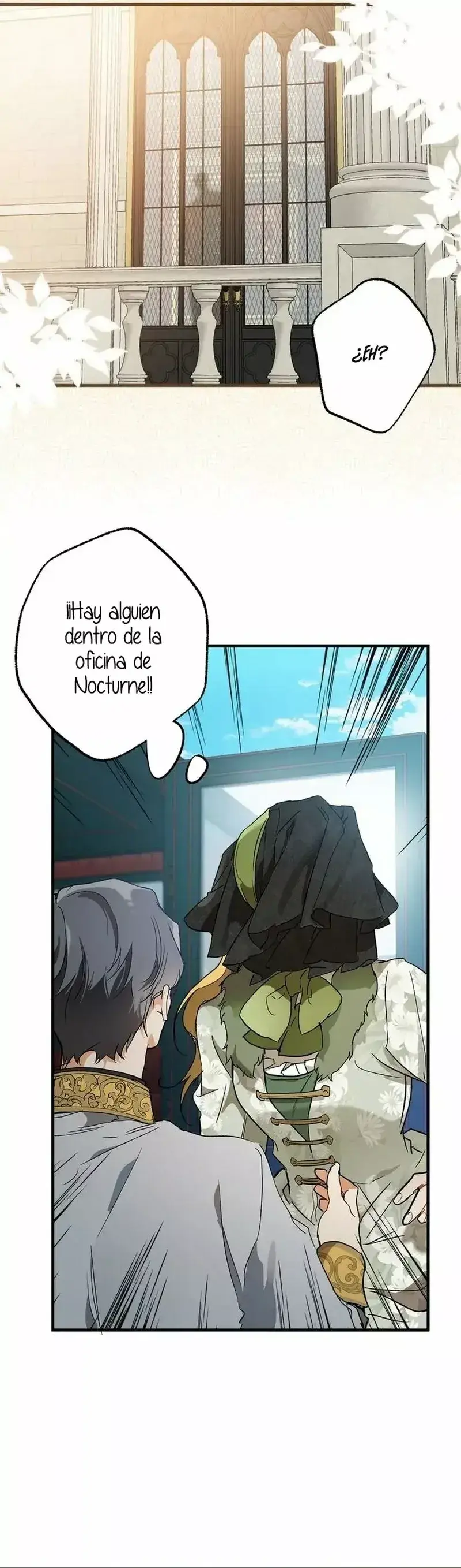 Capitulo 70 page 22