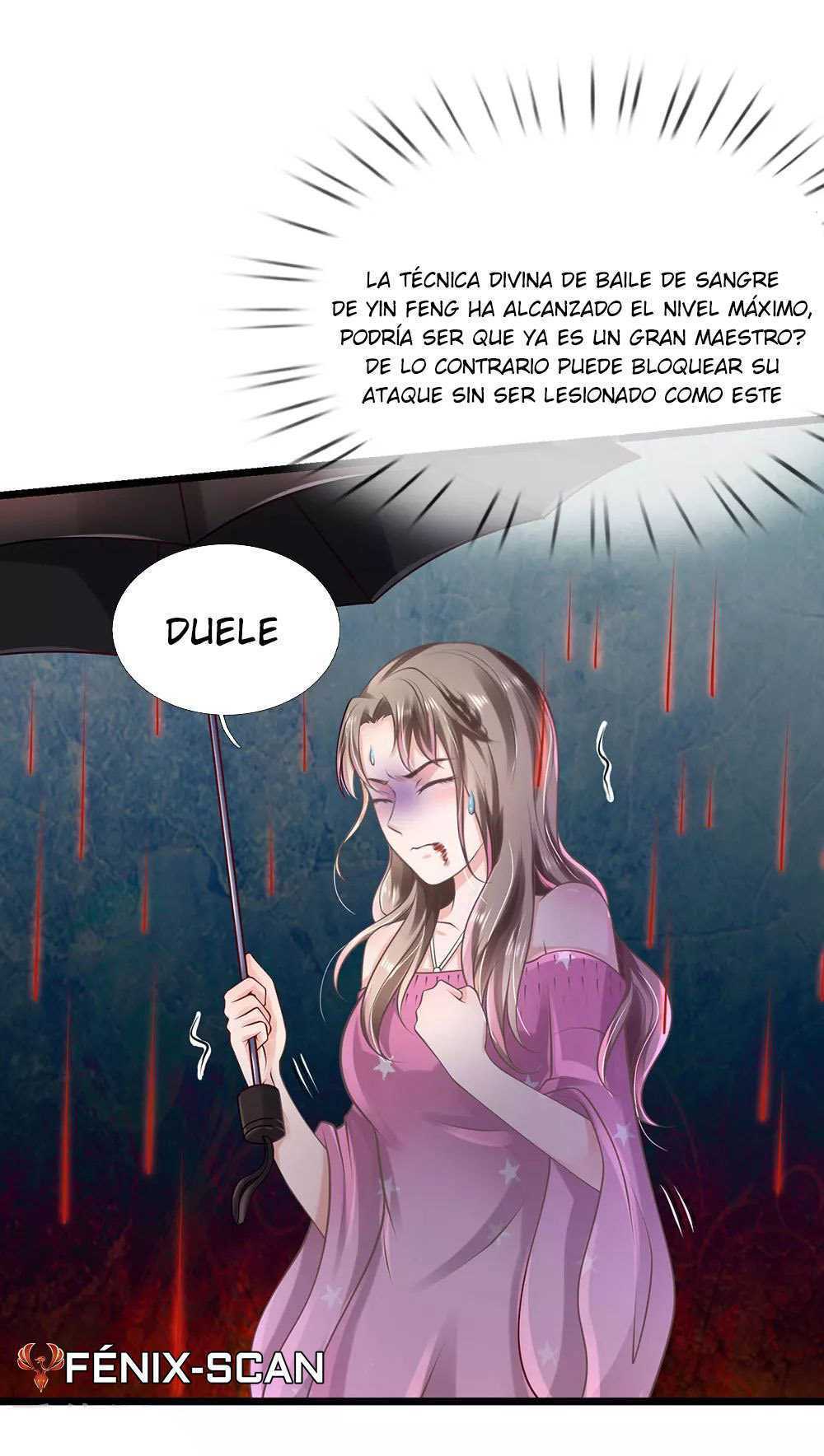 Capitulo 152 page 8