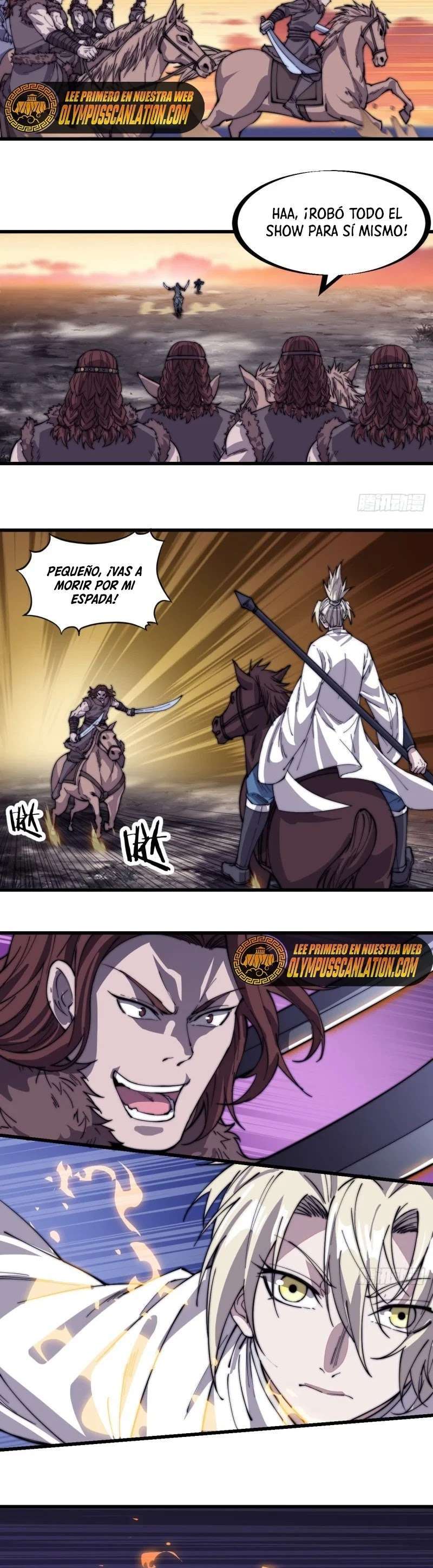 Capitulo 143 page 4