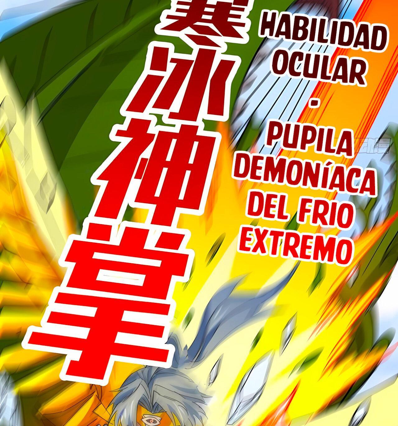 Capitulo 113 page 48
