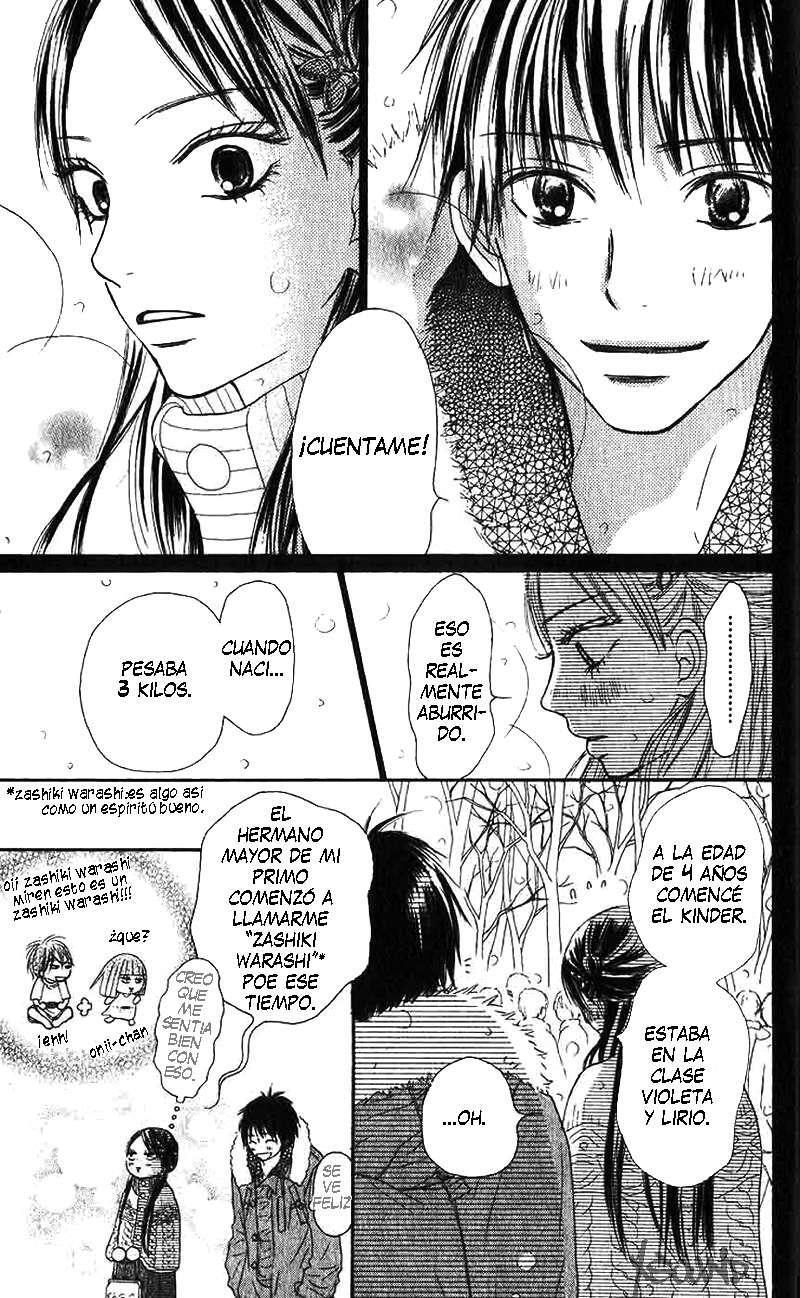 Capitulo 27 page 3