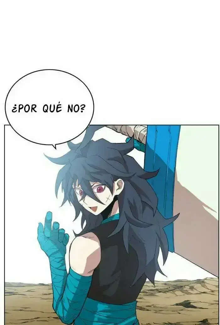 Capitulo 209 page 22