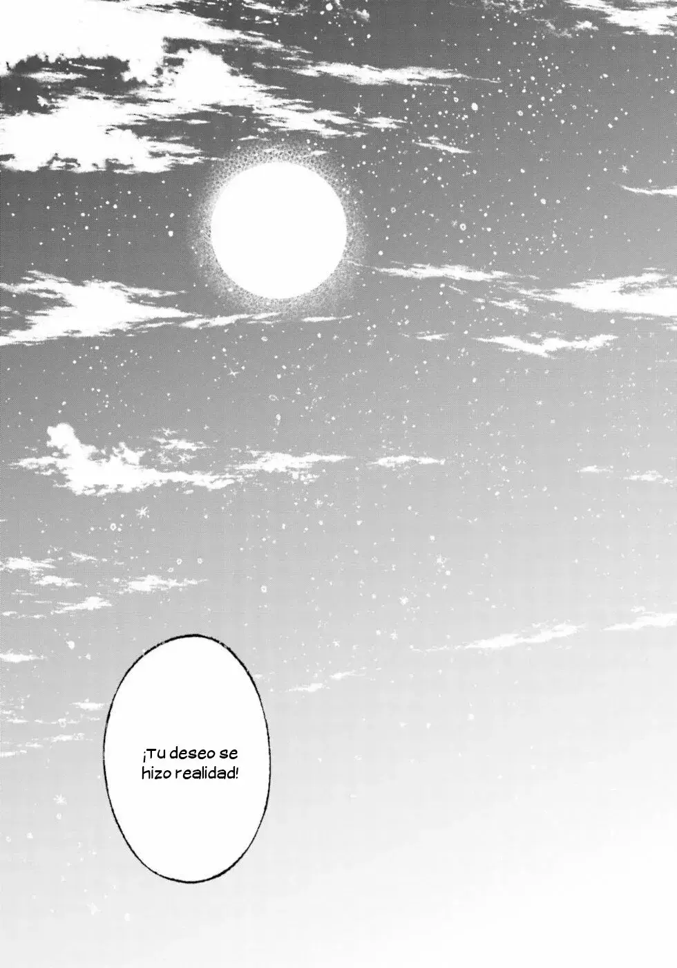 Capitulo 21 page 7